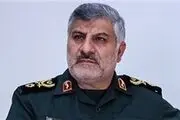 بهره برداری از خط 7 مترو تهران در سال جاری