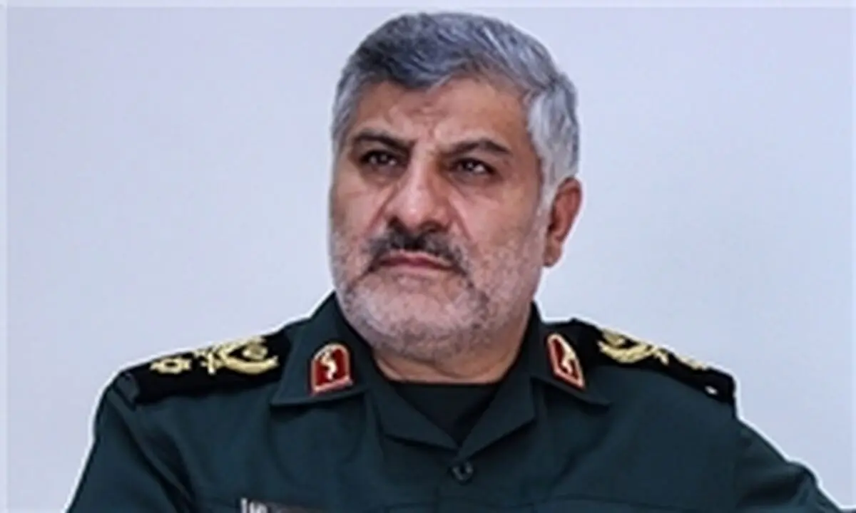 بهره برداری از خط 7 مترو تهران در سال جاری