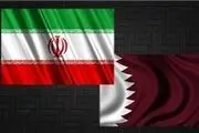 افزایش صادارت مواد غذایی ایران به قطر