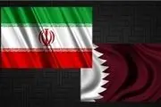 واکنش مقام‌های آمریکا به تصمیم قطر برای احیای روابط دیپلماتیک با ایران