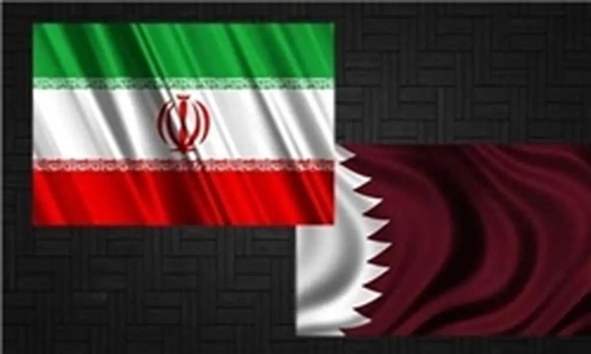 افزایش صادارت مواد غذایی ایران به قطر
