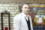 چرا باید به برانکو حسادت کنم؟
