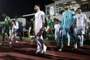 برنامه بازیهای تیم ملی فوتبال ایران و دیگر تیمها در جام ملتهای آسیا 2024