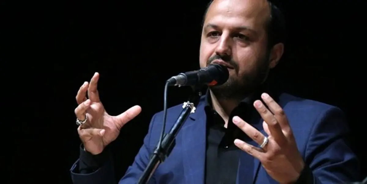 پیشبینی تورم 32 درصدی سال ۹۷