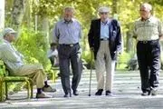 نرخ بیمه تکمیلی بازنشستگان و مستمری‌بگیران در سال جاری چقدر است؟