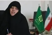 ملت ایران در ۲۲ بهمن استقامت خود خواهد داد
