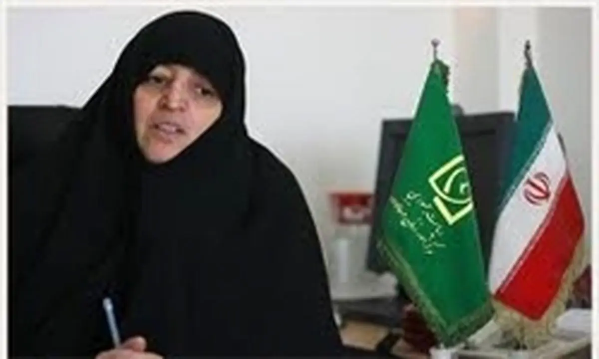 ملت ایران در ۲۲ بهمن استقامت خود خواهد داد