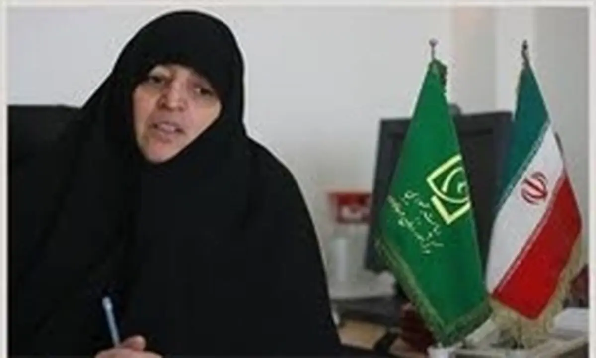 ملت ایران در ۲۲ بهمن استقامت خود خواهد داد