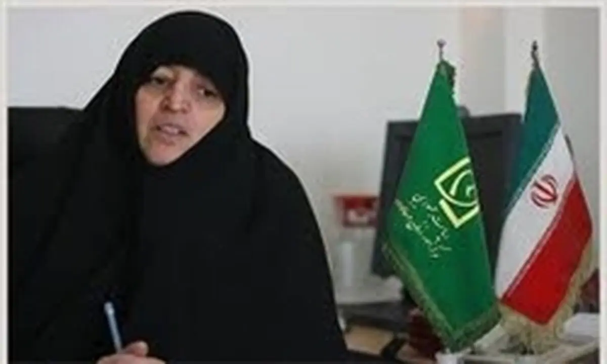 ملت ایران در ۲۲ بهمن استقامت خود خواهد داد