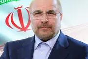 حزب نسل نو حمایت خود از محمدباقر قالیباف را اعلام کرد
