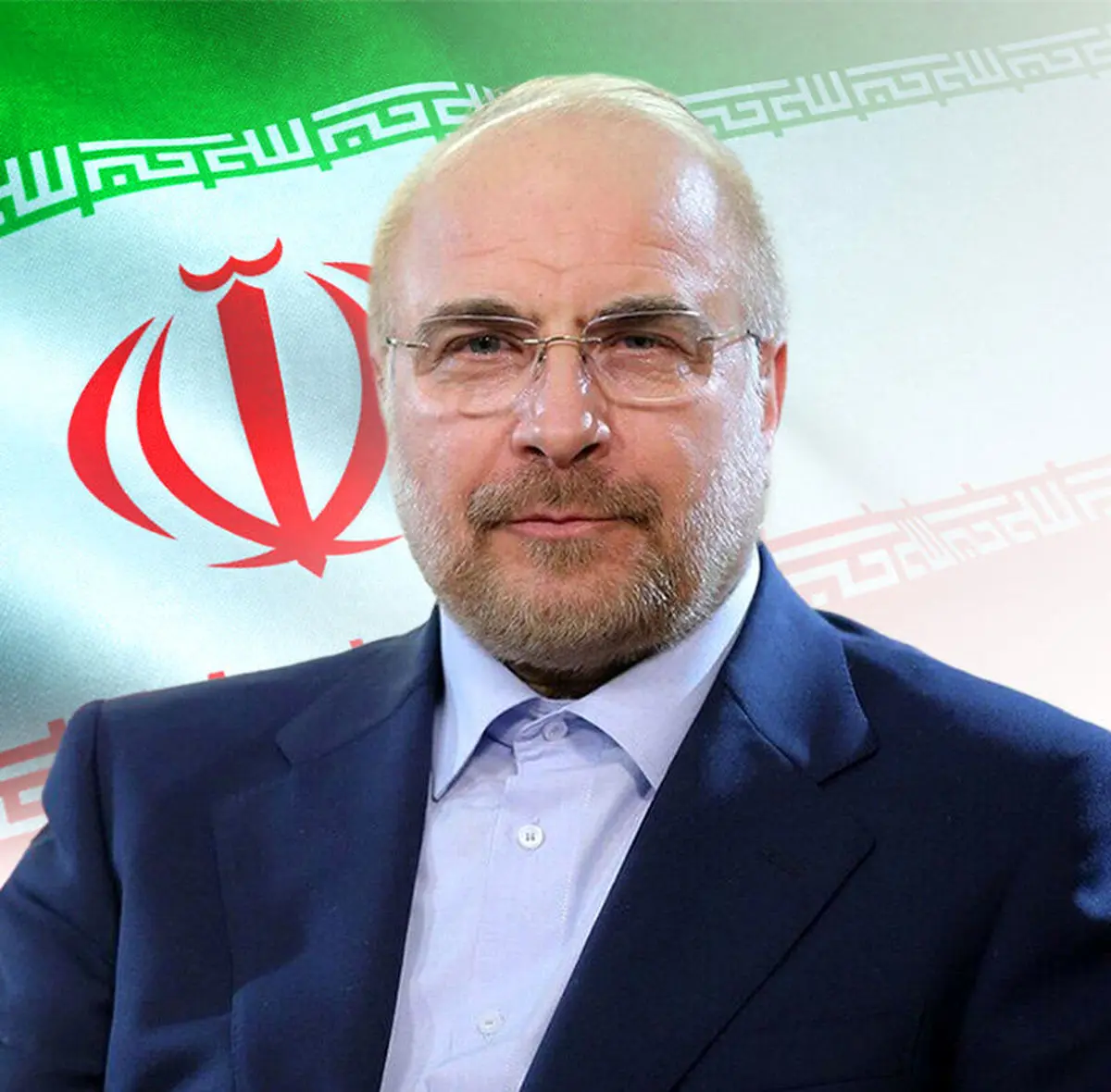 حزب نسل نو حمایت خود از محمدباقر قالیباف را اعلام کرد