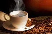 مواد کافئین دار چه اثری بر صدا می گذارند؟
