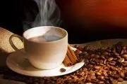 8 خاصیت عجیب و بی نظیر قهوه/قهوه بنوشید تا پولدار شوید!