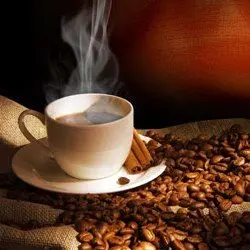 8 خاصیت عجیب و بی نظیر قهوه/قهوه بنوشید تا پولدار شوید!