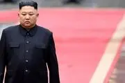 اگر«کیم» درگذشته باشد نامزدهای احتمالی جایگزینش چه کسانی هستند؟




