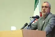 مدت سفر زائران حج ۳۰ الی ۴۲ روز است

