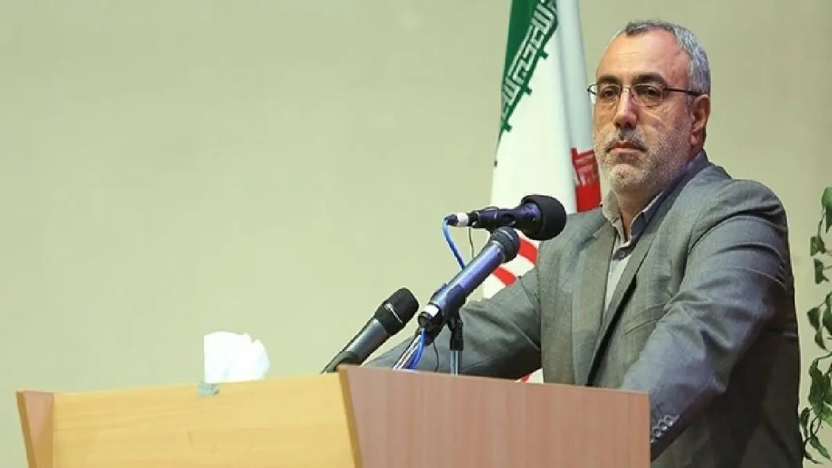 مدت سفر زائران حج ۳۰ الی ۴۲ روز است
