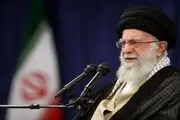 تحلیل نشریه آمریکایی در مورد رهبری آیت‌الله خامنه‌ای