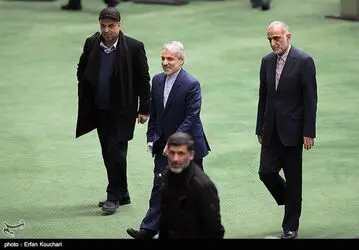صحن علنی