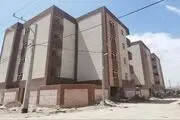 ۳ اصلی که وزارت راه و شهرسازی برای خانه‌دار کردن مردم باید در دستور قرار دهد
