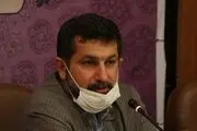 استاندار اسبق خوزستان بر می‌گردد
