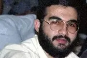 نقشه عربستان برای ترور سید حسن نصرالله