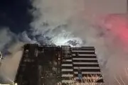اسامی بیماران بیمارستان گاندی +شماره تماس 