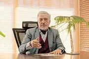 رئیس انجمن کارفرمایی قطعه سازان لوازم خانگی ایران: افزایش 100 درصدی قیمت آلومینیوم نسبت به سال گذشته 

