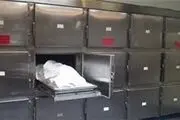 اعتراف پزشک تبریزی به دست داشتن در قتل همسر و مادرهمسرش 
