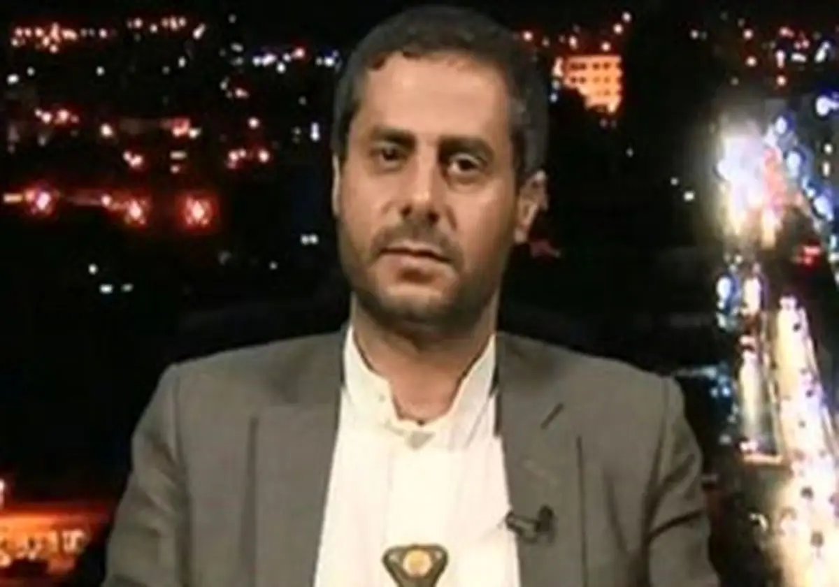 انصارالله یمن آغاز گفتوگو با آمریکا را تکذیب کرد