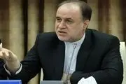 قیمت کالا‌ها در قالب کالابرگ همیشه پایین‌تر از نرخ تورم خواهد بود
