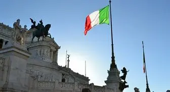 بازداشت شماری از سران حزب راست افراطی ایتالیا
