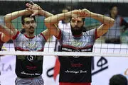 تیم قهرمان لیگ برتر منحل می شود؟