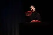 «شراره»‌هایی که جنگ برایشان تمام نشده است