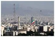 ترسناک‌ترین سایه رکود مسکن!