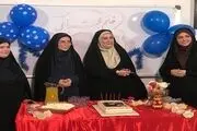 مجموعه «زندگی بهتر»، روی آنتن شبکه آموزش