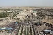 تشریح محدودیت‌های تردد و توقف در مراسم ارتحال امام (ره)