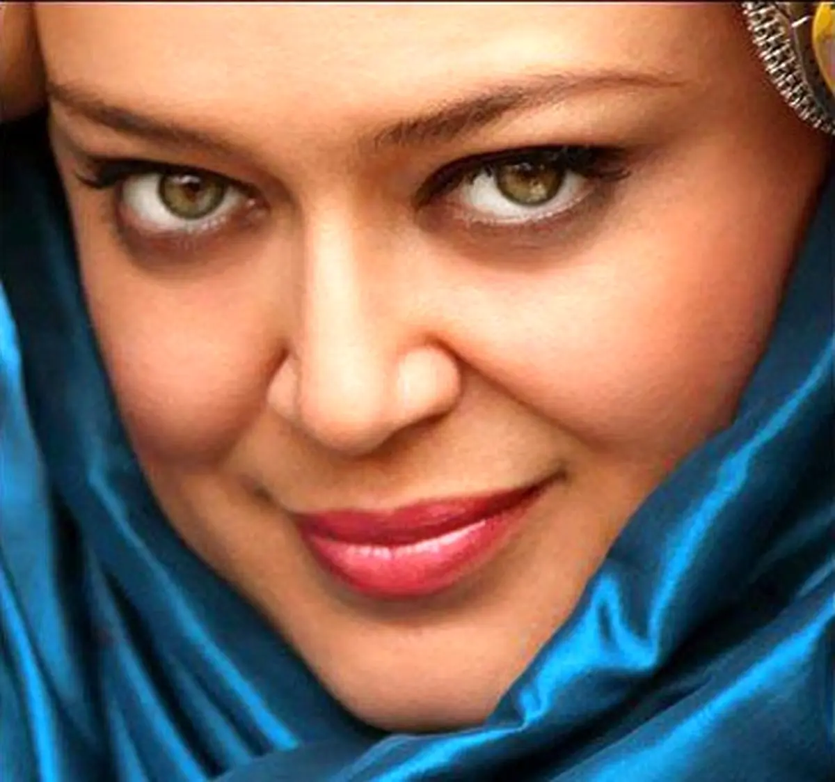 کاهش وزن 40 کیلیویی "بهاره رهنما" بعد از ازدواج مجددش/عکس