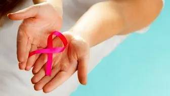 جراحی پستان و درمان سرطان پستان با بهترین جراح پستان تهران

