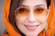 روایتی متفاوت از پشت پرده زندگی سلبریتی ها + عکس