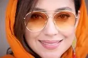 روایتی متفاوت از پشت پرده زندگی سلبریتی ها + عکس
