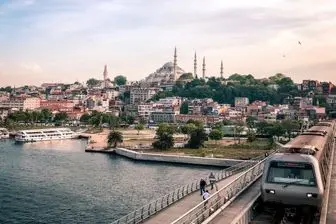 5 کار رایگان برای انجام در استانبول

