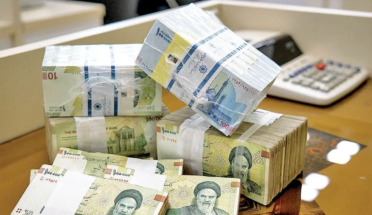 اسکناس درشت جایگزین اسکناس کیلویی؟