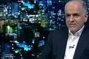 ورود به پرونده گرانفروشان برنج وارداتی/ الزام درج قیمت روی کیسه برنج 