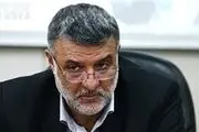 گرانی لبنیات سرانه مصرف را کاهش داد