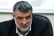 گرانی لبنیات سرانه مصرف را کاهش داد