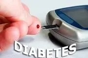 Aggressive pre - diabetes approach needed, say researchers