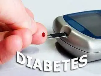 Aggressive pre - diabetes approach needed, say researchers