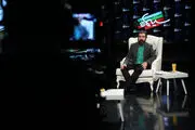 این هفته منتظر «سینما دو» نباشید