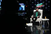 این هفته منتظر «سینما دو» نباشید